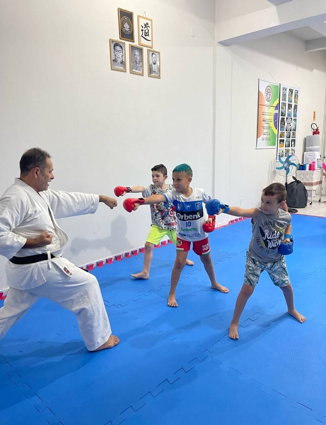 Med Farma - A Farmácia Mais Barata